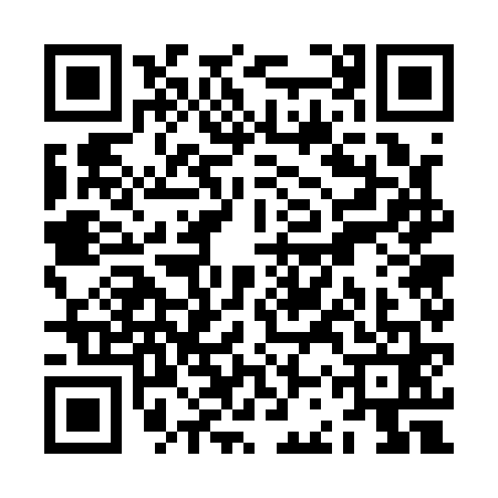 QR code for ZCW1613