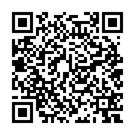 QR code for ZCW2218