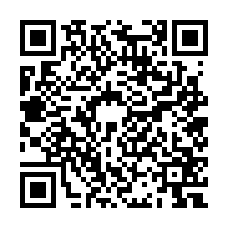 QR code for ZCW3665