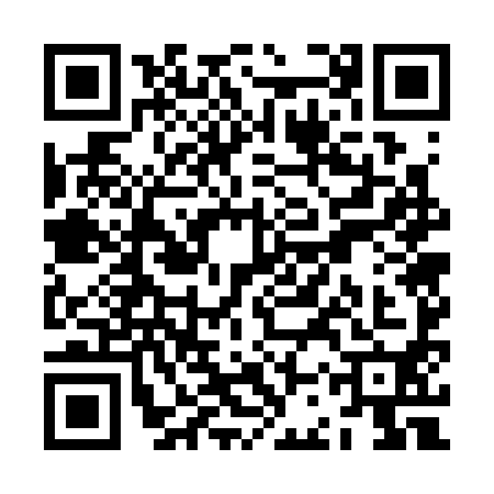 QR code for ZCW3901