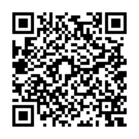 QR code for ZCW5168