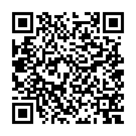 QR code for ZCW5541