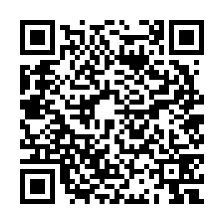 QR code for ZCW6796
