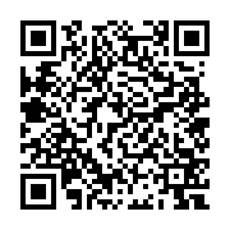 QR code for ZCW7638