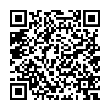 QR code for ZCW9299