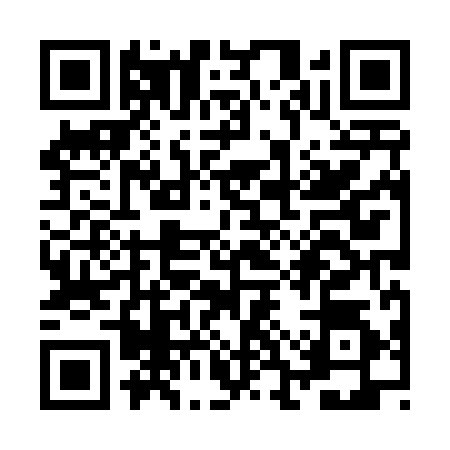 QR code for ZCX4948