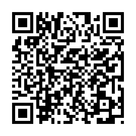 QR code for ZCX5630