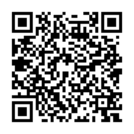 QR code for ZCX7229
