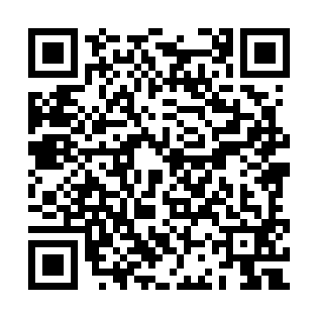 QR code for ZCX7922
