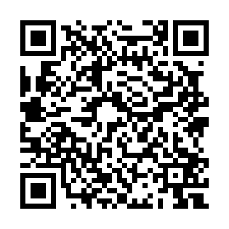 QR code for ZCY0036