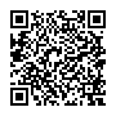 QR code for ZCY0896