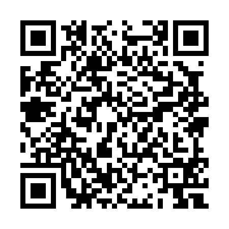 QR code for ZCY0942
