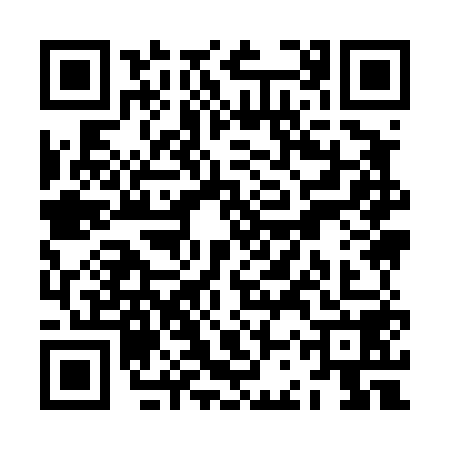 QR code for ZCY4588