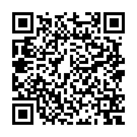 QR code for ZCY4644
