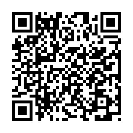 QR code for ZCZ0223