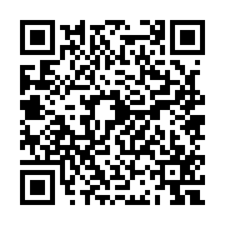 QR code for ZCZ1172