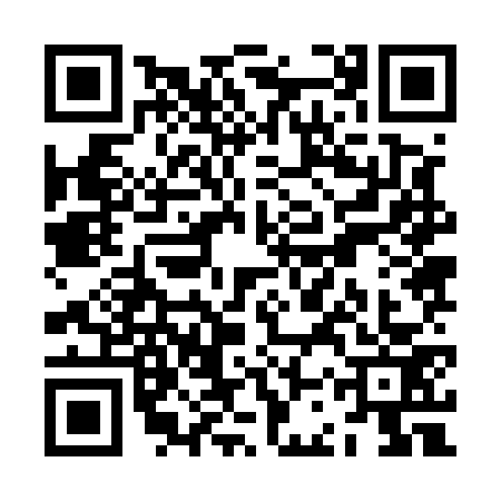 QR code for ZCZ5735