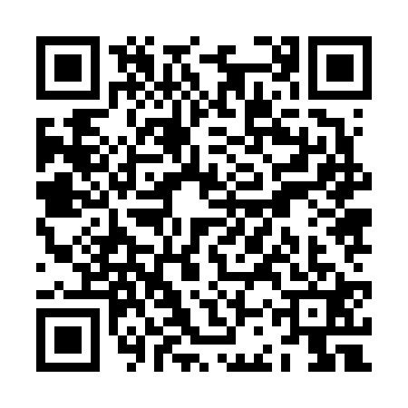 QR code for ZCZ6214