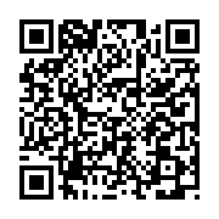 QR code for ZCZ8419