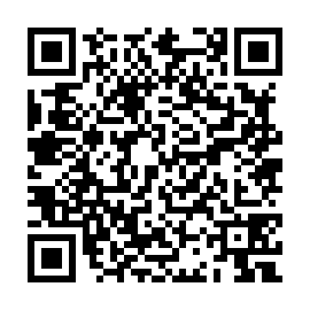 QR code for ZCZ8783