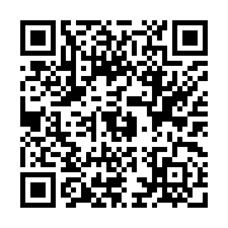 QR code for ZCZ9902
