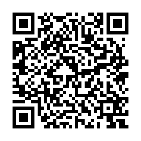 QR code for ZDA2261