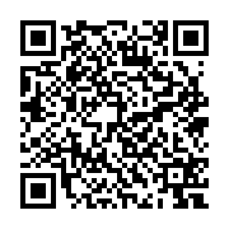 QR code for ZDA3242