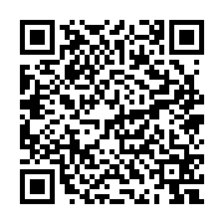 QR code for ZDA3642