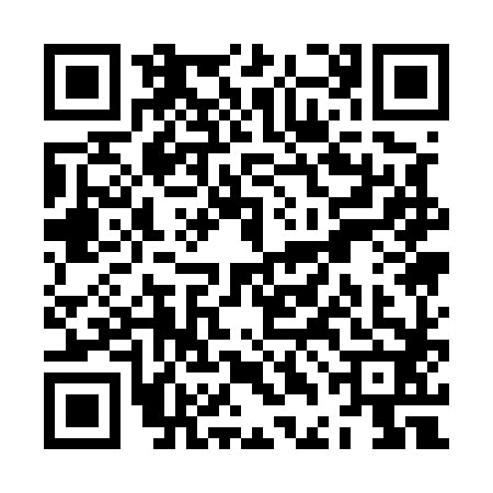 QR code for ZDA5824