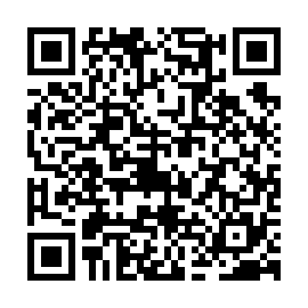 QR code for ZDA6752