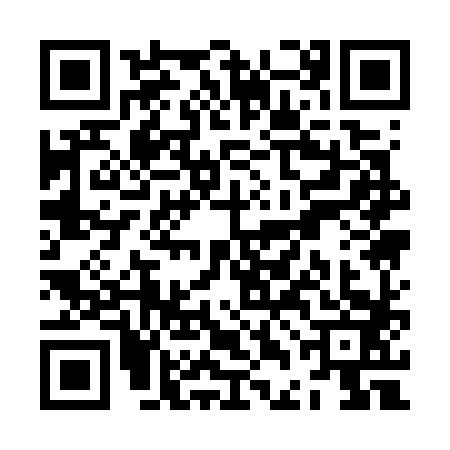QR code for ZDA7839