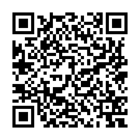 QR code for ZDA9377