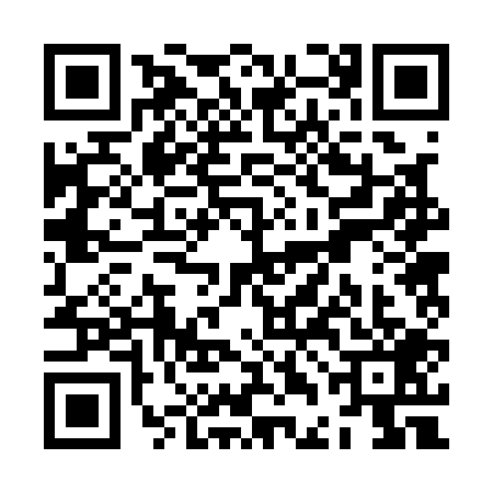QR code for ZDB1098