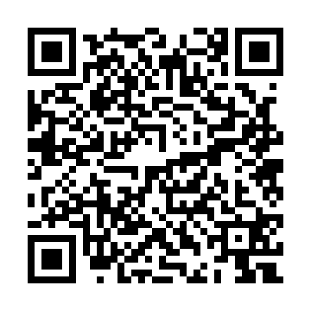 QR code for ZDB1202