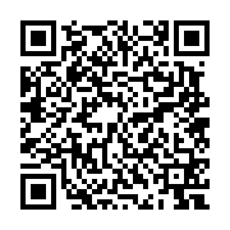 QR code for ZDB4605