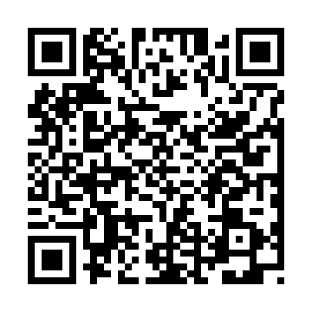 QR code for ZDB7219