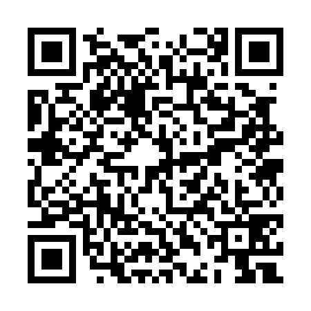 QR code for ZDC0798