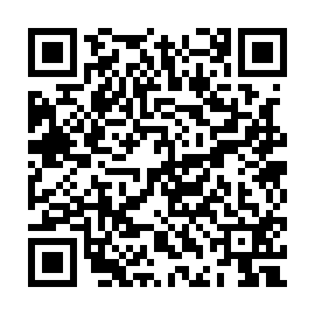 QR code for ZDC1121