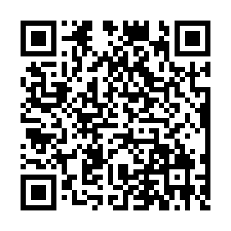 QR code for ZDC1290