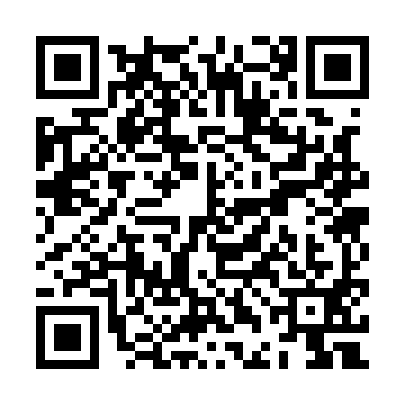 QR code for ZDC1914