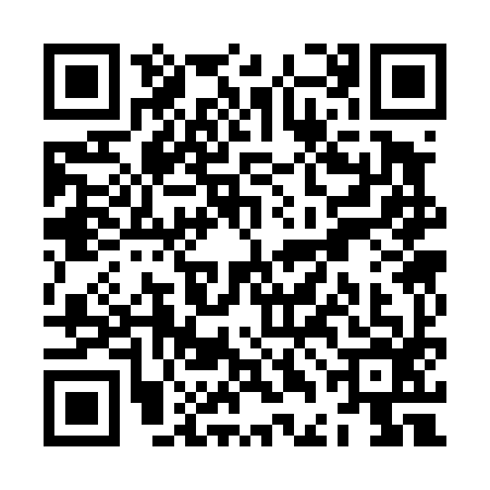 QR code for ZDC4967