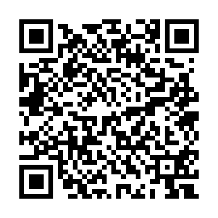 QR code for ZDC7100
