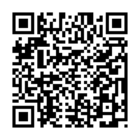 QR code for ZDC8694