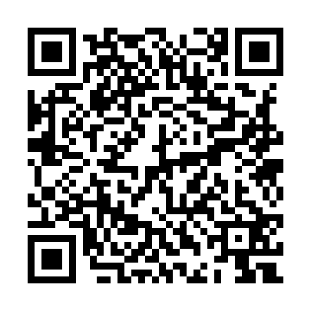 QR code for ZDC9220