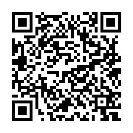 QR code for ZDC9222