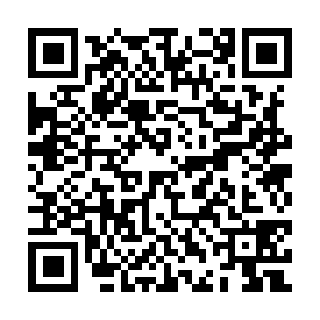 QR code for ZDC9381