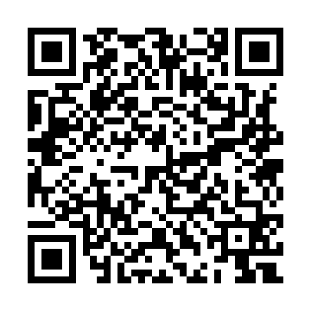 QR code for ZDC9605