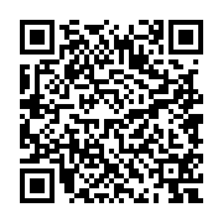 QR code for ZDD1148