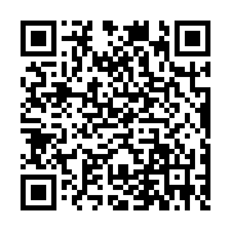 QR code for ZDD1345