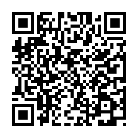 QR code for ZDD1859